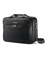 Samsonite Xenon 3.0 Toploader Tsa 2 Gusset
