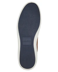 Aldo Men's Randolph Lace-Up Sneaker