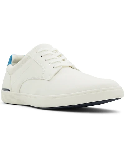 Aldo Men's Randolph Lace-Up Sneaker