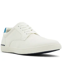 Aldo Men's Randolph Lace-Up Sneaker