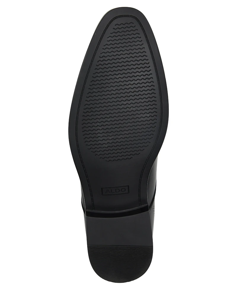 Aldo Men's Nelsen Lace-Up Shoes