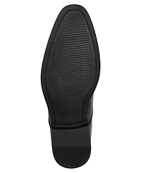 Aldo Men's Nelsen Lace-Up Shoes