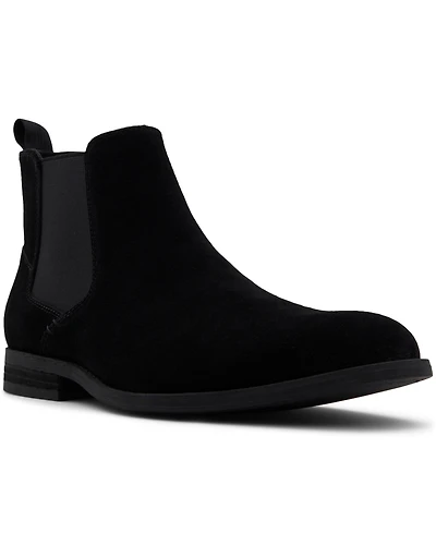 Aldo Men's Collen Slip-On Boots