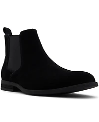 Aldo Men's Collen Slip-On Boots