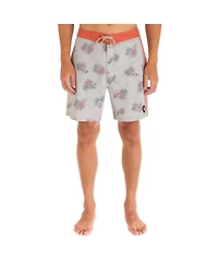 Hurley Men's Phantom Tailgate 18" Boardshorts