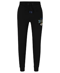 Boss by Hugo Boss Boss by Hugo Boss x Nfl Men's Tracksuit Bottoms Collection
