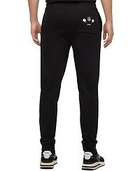 Boss by Hugo Boss Boss by Hugo Boss x Nfl Men's Tracksuit Bottoms Collection
