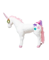 Melissa & Doug Giant Unicorn
