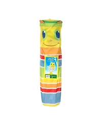 Melissa & Doug Sunny Patch Giddy Buggy Folding Lawn and Camping Chair