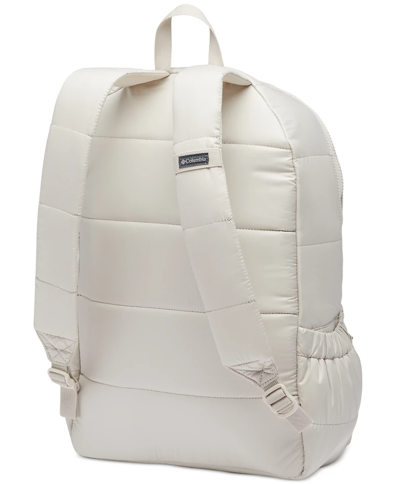 Columbia Women's Pike Lake 20L Backpack