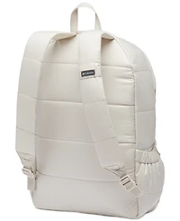 Columbia Women's Pike Lake 20L Backpack