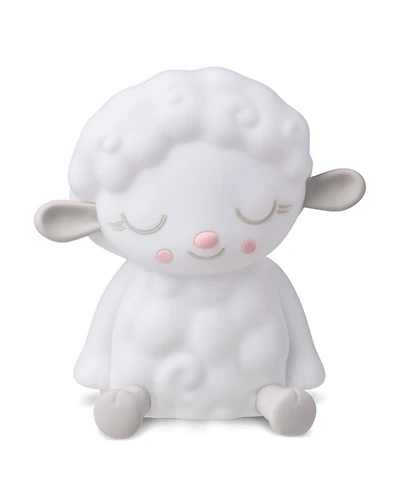 Sleepy Friends Sleepy Sheep Night Light Tonie