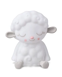 Sleepy Friends Sleepy Sheep Night Light Tonie