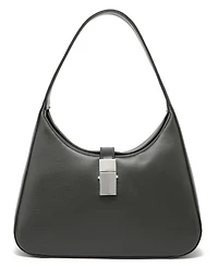 Like Dreams Genevie Small Shoulder Bag