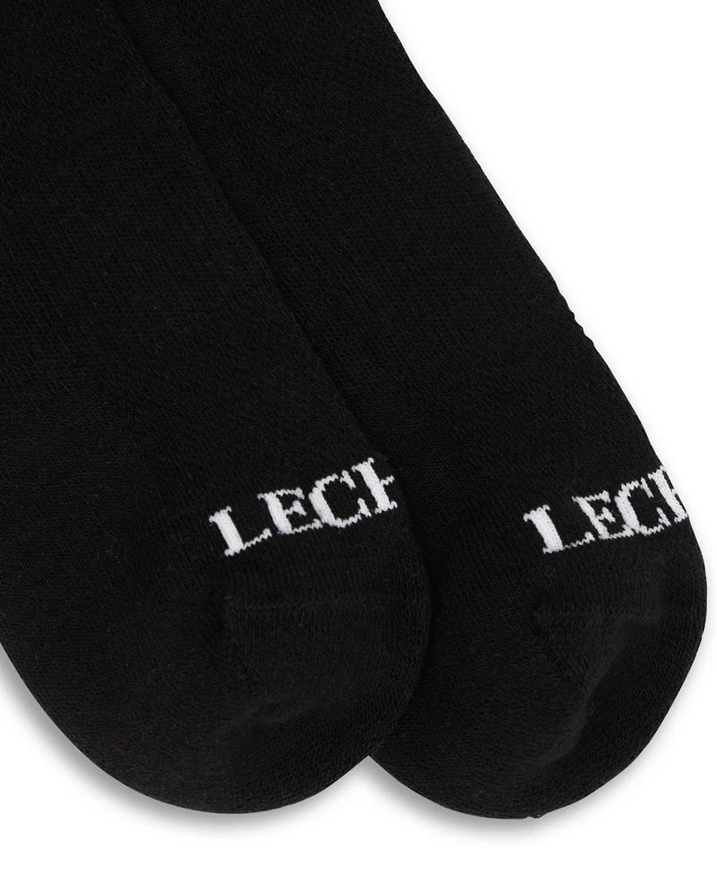 Lechery Women's Low-cut Socks