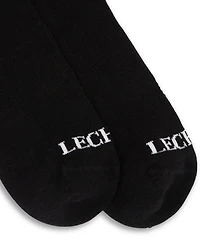 Lechery Women's Low-cut Socks