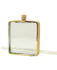Framed Square Shaped Diffuser