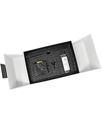 Marble Reed Diffuser