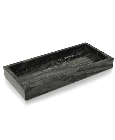 Marble Tray