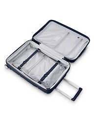 Samsonite Outline Pro Hardside Carry-on Spinner