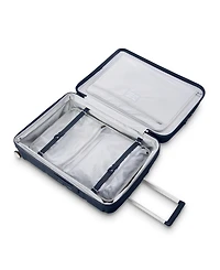 Samsonite Outline Pro Medium Hardside Expandable Spinner