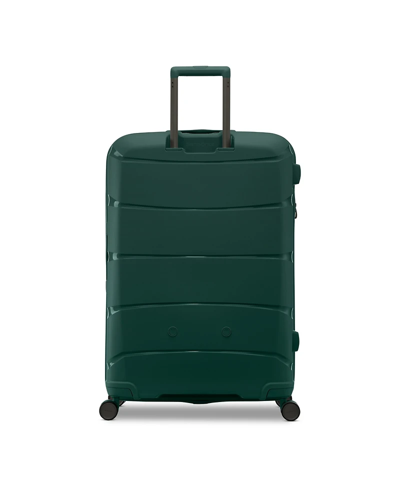 Samsonite Outline Pro Large Hardside Expandable Spinner