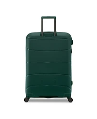 Samsonite Outline Pro Large Hardside Expandable Spinner