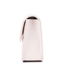 Olivia Miller Women's Solange Small Crossbody