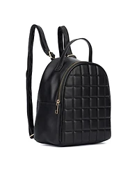 Olivia Miller Women's Belinda Small Backpack