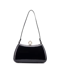 Olivia Miller Women's Vera Small Evening Bag