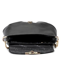 Olivia Miller Women's Blane Small Crossbody