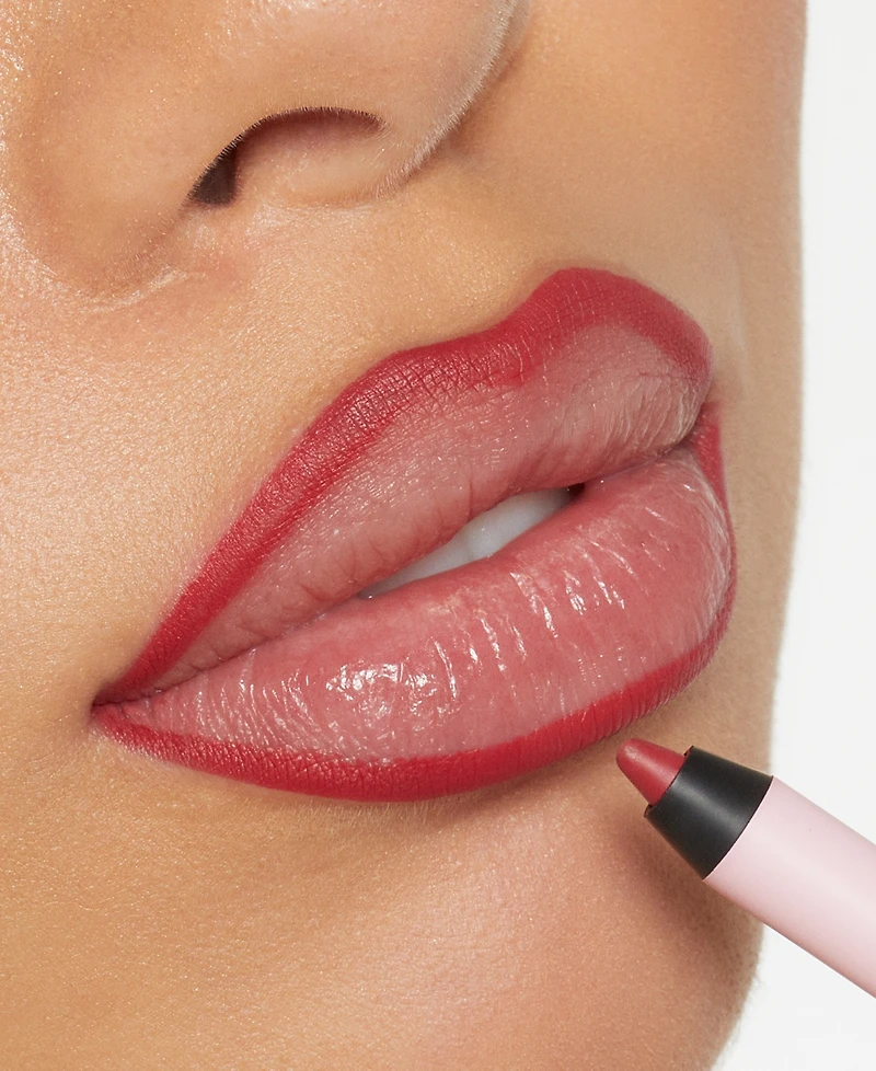 Kylie Cosmetics Lip Liner