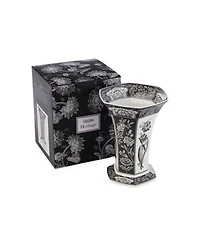 Spode Heritage Collection Hexagonal Vase
