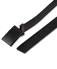 Calvin Klein Men's Reversible Belt