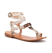 Women's Vina Sandal