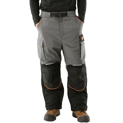 RefrigiWear Big & Tall PolarForce Insulated Pants