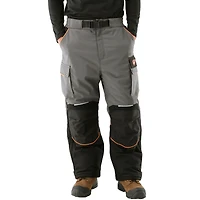 RefrigiWear Big & Tall PolarForce Insulated Pants