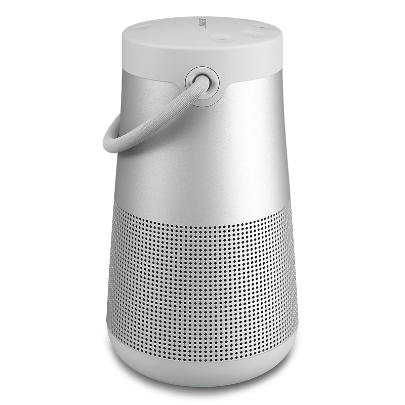 Bose SoundLink Revolve+ Ii Bluetooth Speaker