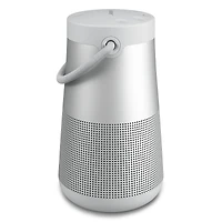 Bose SoundLink Revolve+ Ii Bluetooth Speaker
