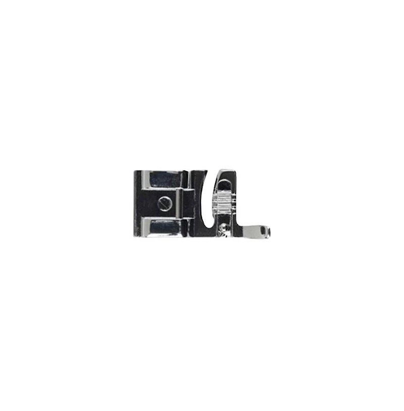Singer Cording Presser Foot