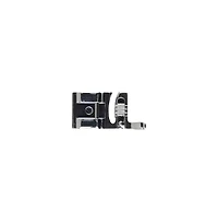 Singer Cording Presser Foot