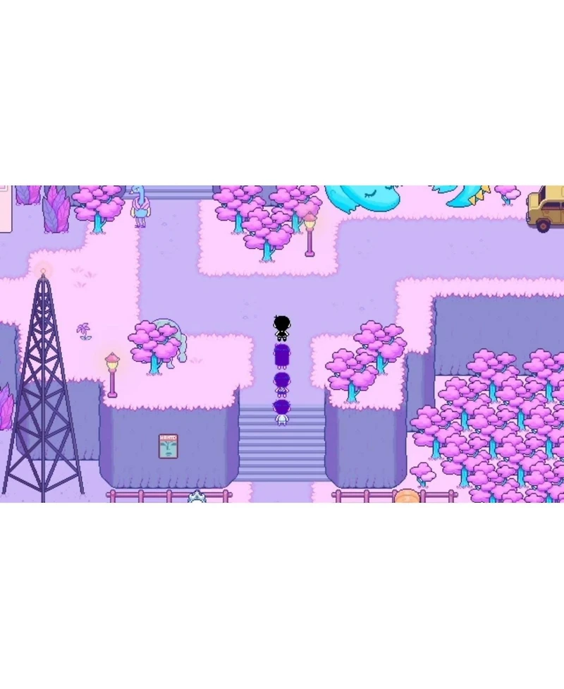 Omori