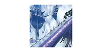 Xenoblade Chronicles 2