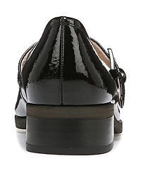 Soul Naturalizer Ramona Mary Janes