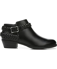 LifeStride Adriana Booties