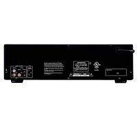 Onkyo Dx-C390 6-Disc Carousel Cd Changer