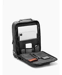 Maverick & Co. Men's Explorer Plus Light Backpack