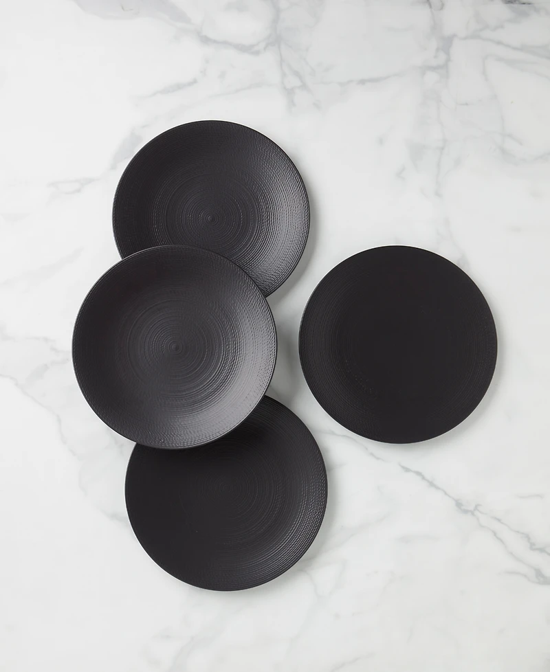 Lenox Lx Collective Dinner Plates, Set of 4