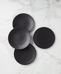 Lenox Lx Collective Dinner Plates, Set of 4