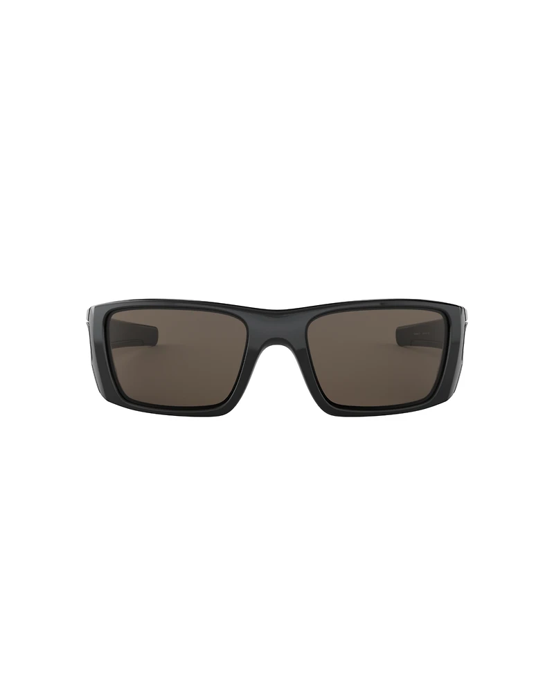 Oakley Sunglasses, OO9096 Fuel Cell
